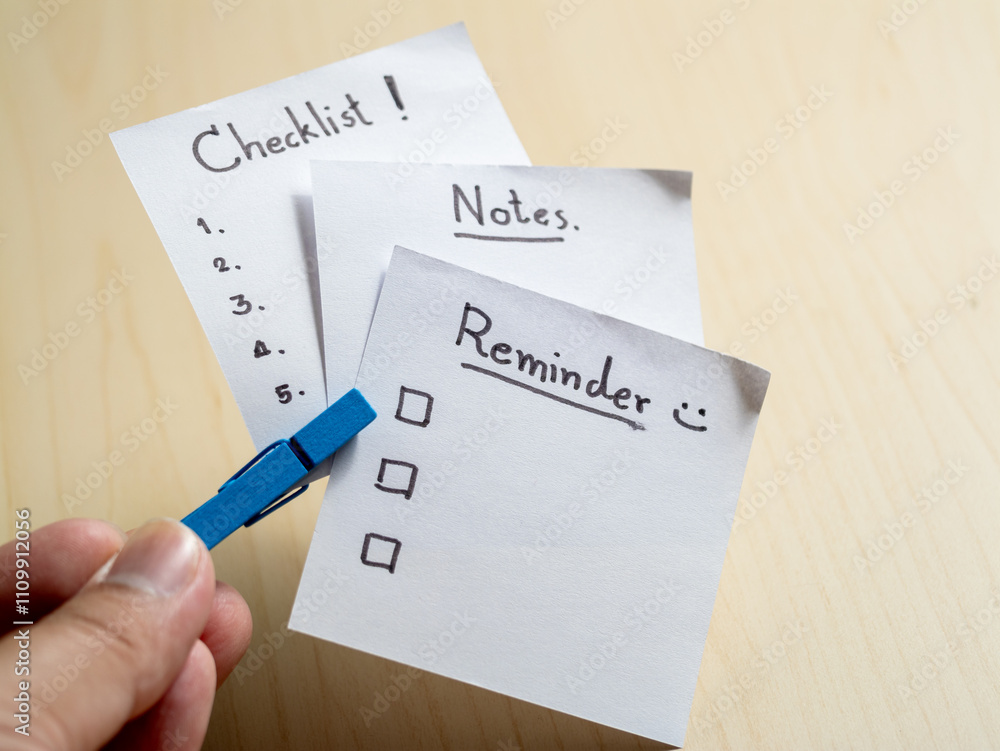 Organizing daily tasks and reminders a minimalist approach for home office efficiency Organizing daily tasks and reminders a minimalist approach for home office efficiency