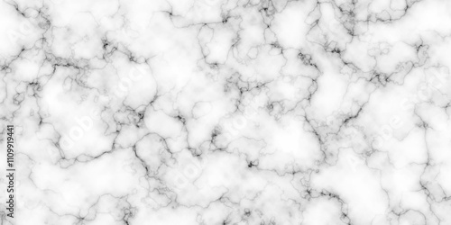 Abstract white stone marble luxury natural interior texture background. deluxe empty stucco floor tiles ceramic and kitchen slab deluxe exterior smooth sandstone tile rock marbling deluxe design.