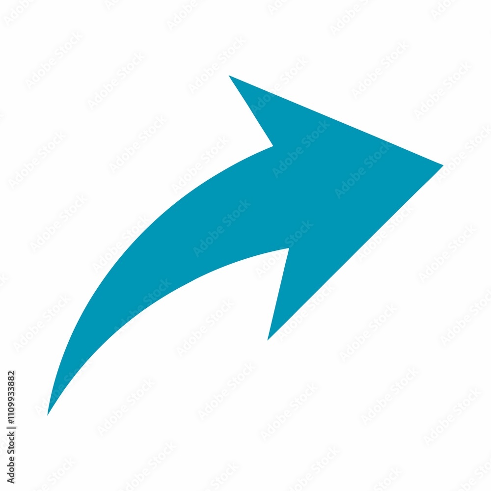 right side blue arrow background right side blue arrow background