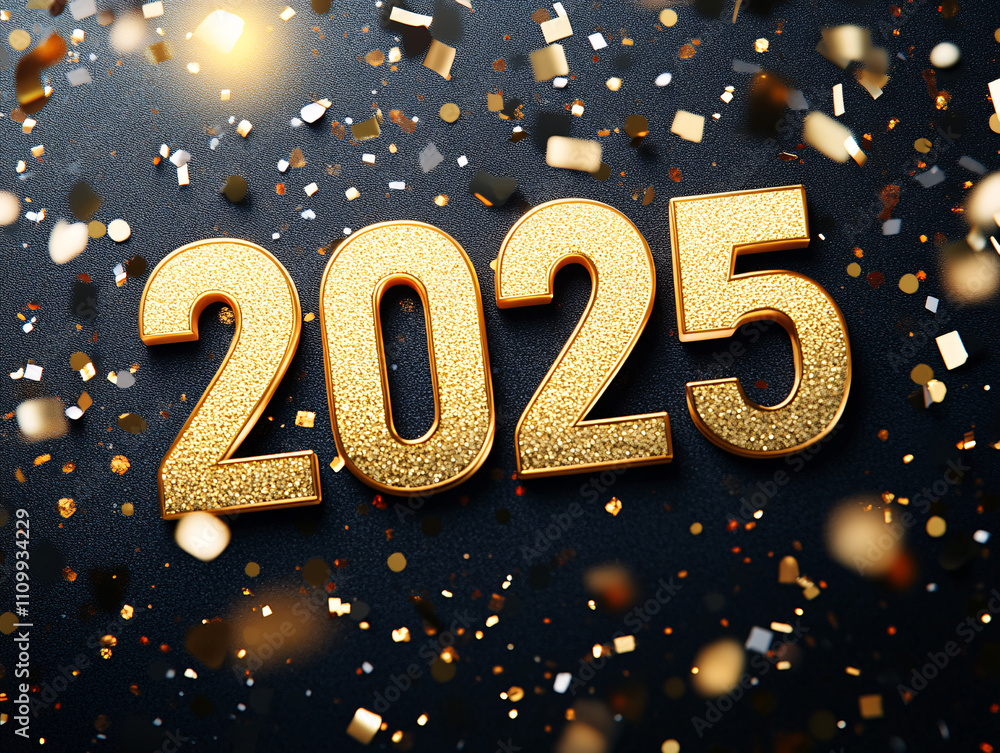 2025 New Year Abstract background with fireworks . For Calendar, poster design
2025 New Year Abstract background with fireworks . For Calendar, poster design