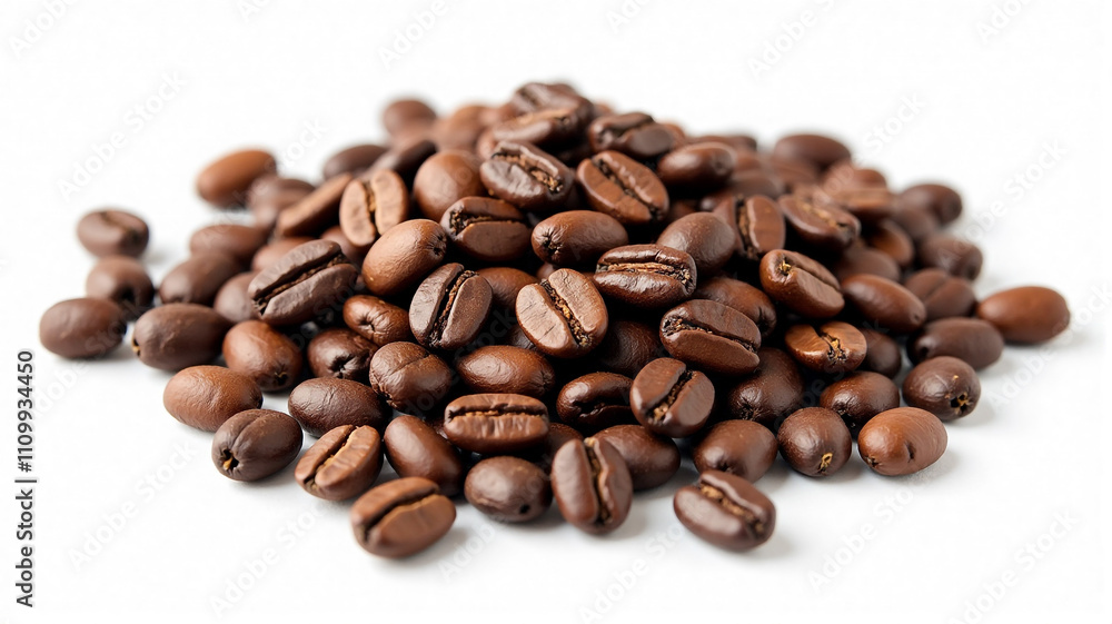 coffee beans coffee beans