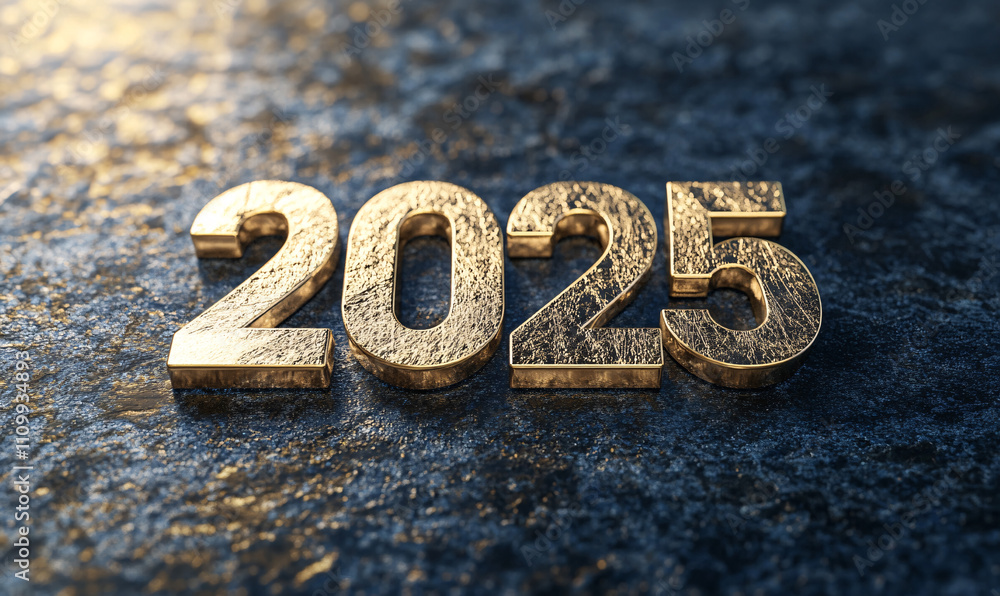 2025 New Year Abstract background with fireworks . For Calendar, poster design
2025 New Year Abstract background with fireworks . For Calendar, poster design