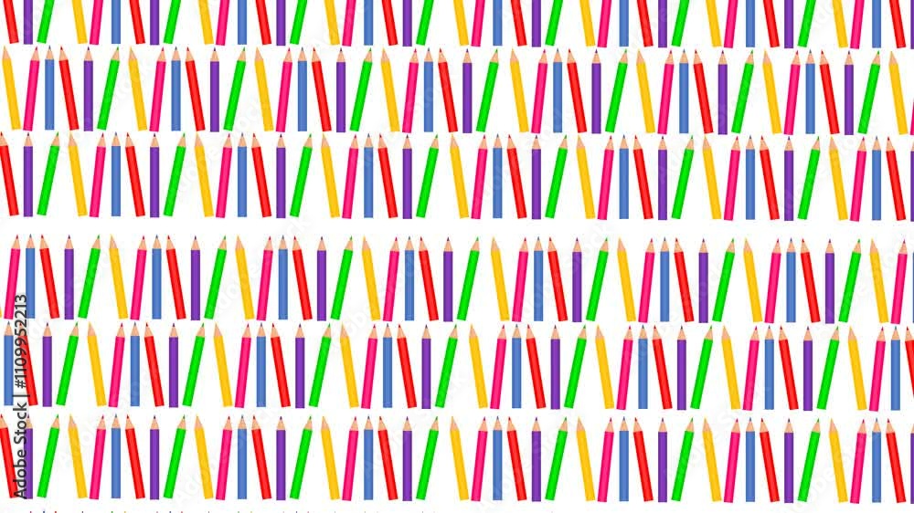 back to school pattern background illustration back to school pattern background illustration