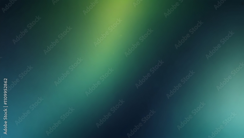 beautiful gradient green background illustration beautiful gradient green background illustration