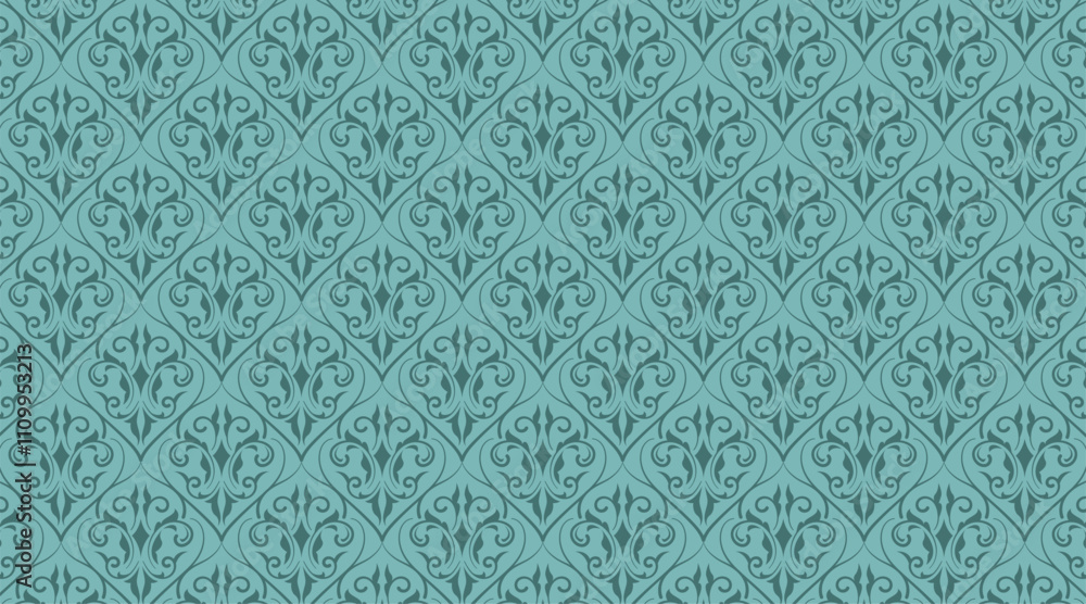 seamless pattern, abstract background, vector design seamless pattern, abstract background, vector design