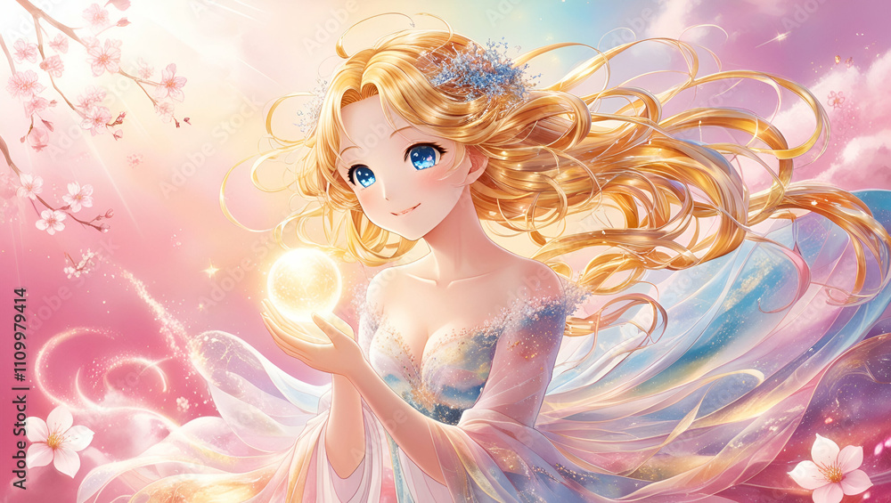 princes girl silk and smart doll princes girl silk and smart doll