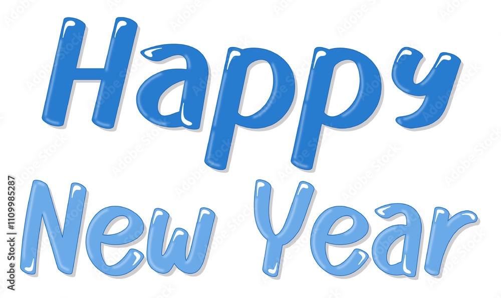Merry Christmas, Happy New Year, Happy Birthday, Celebration, Card, Holiday, Happiness, Text, Decoration, Icon, Widget, Sign, Message Board
Merry Christmas, Happy New Year, Happy Birthday, Celebration, Card, Holiday, Happiness, Text, Decoration, Icon, Widget, Sign, Message Board