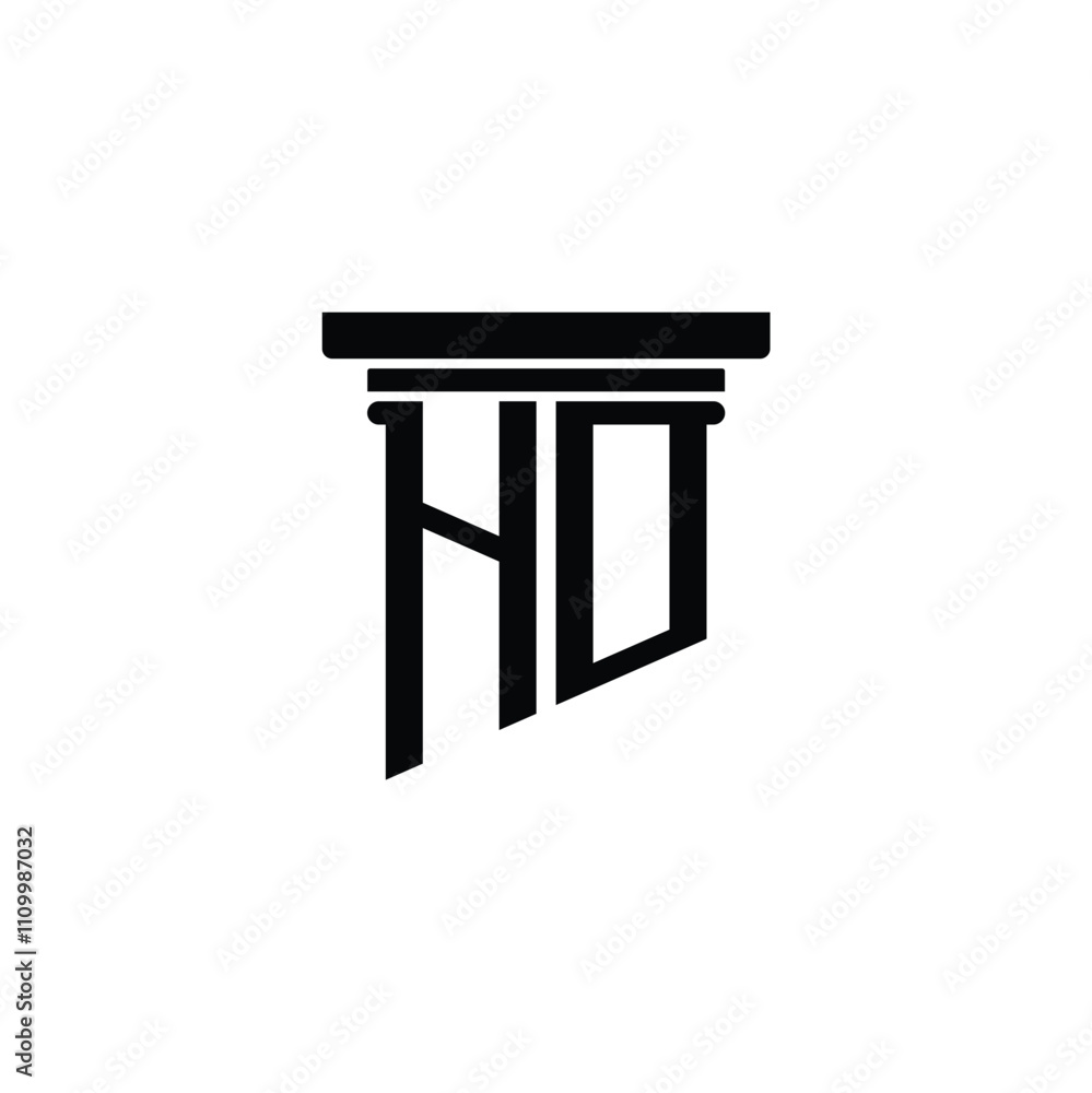 HD monogram logo design letter text name symbol monochrome logotype alphabet character simple logo HD monogram logo design letter text name symbol monochrome logotype alphabet character simple logo