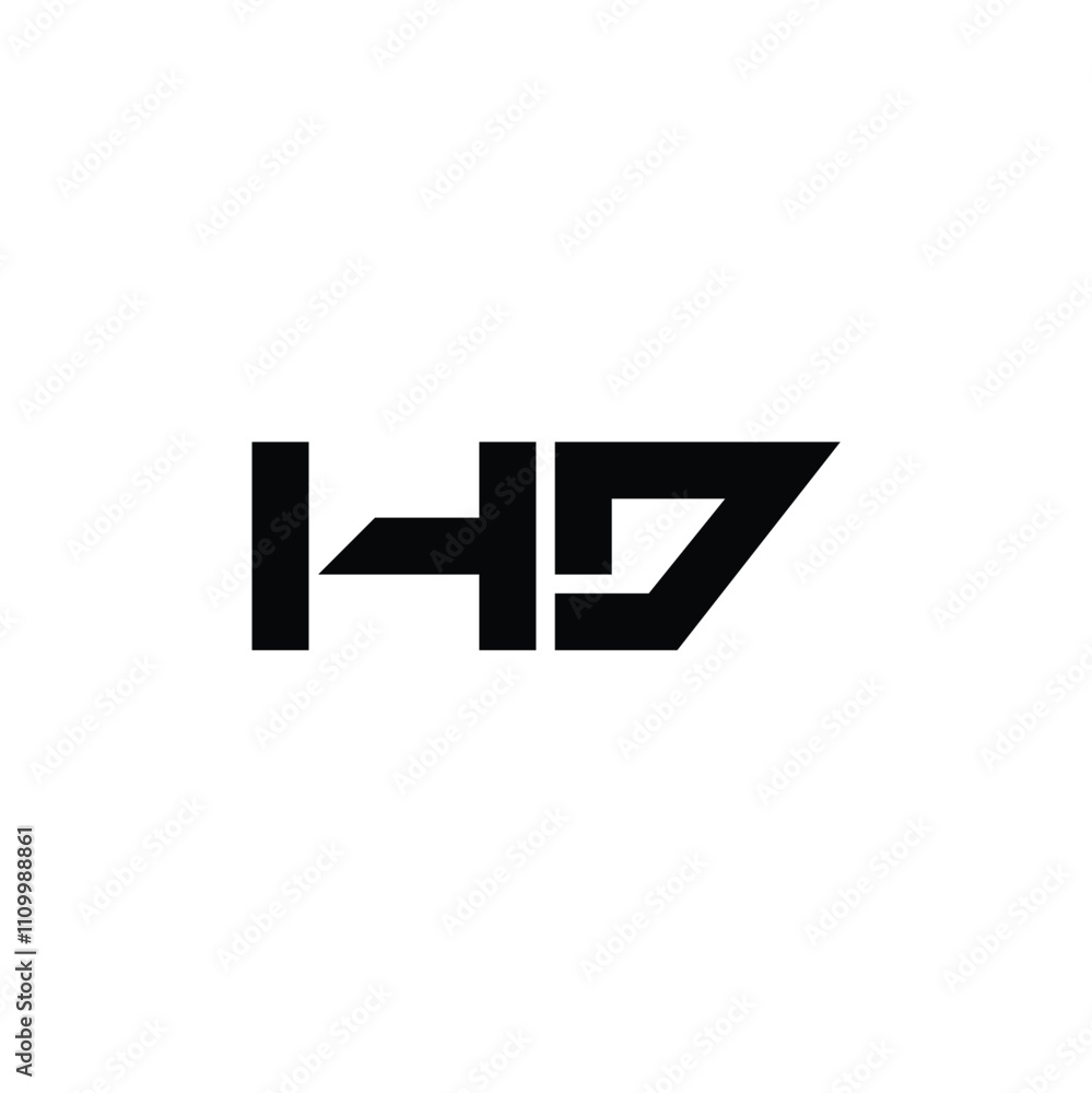 HD monogram logo design letter text name symbol monochrome logotype alphabet character simple logo HD monogram logo design letter text name symbol monochrome logotype alphabet character simple logo
