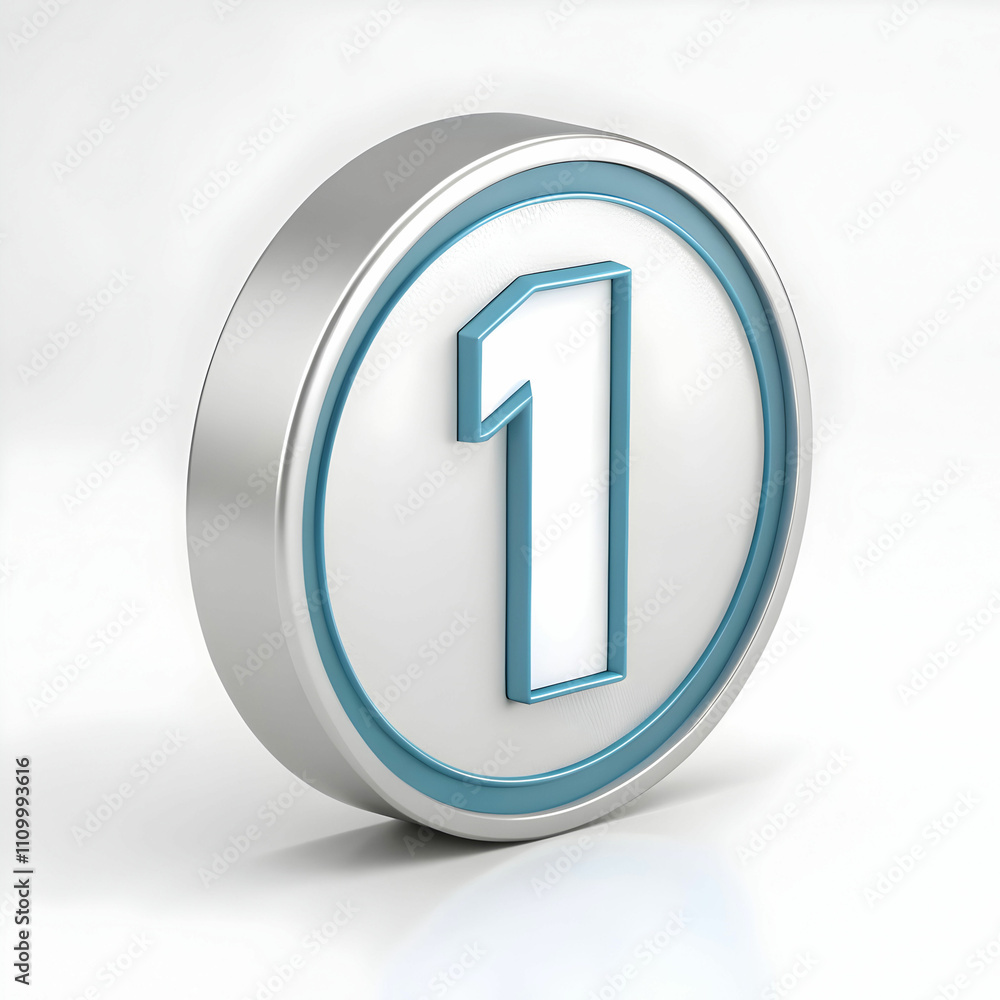 Roman numerals are a system of numerical notation that originated in ancient Rome. The system uses combinations of letters from the Latin alphabet, specifically seven symbols. Roman numerals are a system of numerical notation that originated in ancient Rome. The system uses combinations of letters from the Latin alphabet, specifically seven symbols.