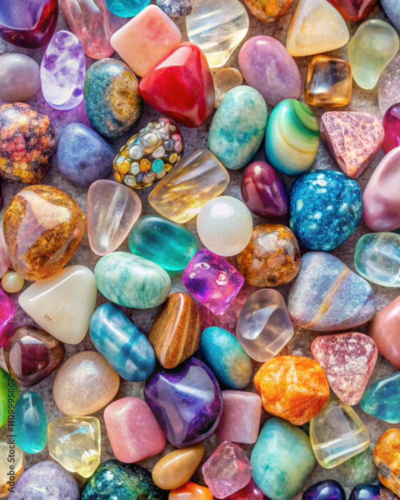 Gemstone texture background beautiful colors Gemstone texture background beautiful colors