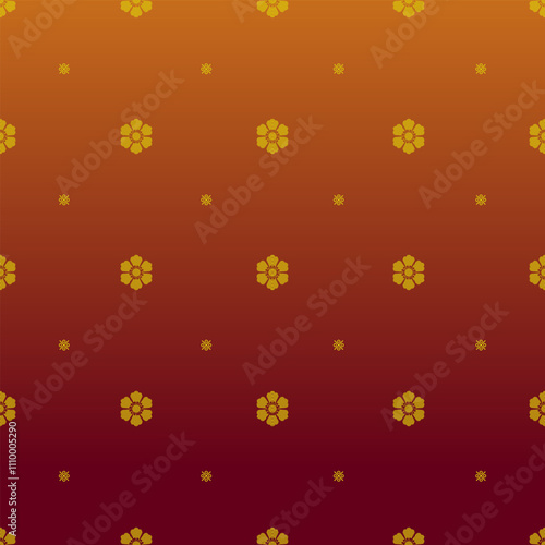 beautiful graphic saree design and this sari design is in Indian style which is for textile fashion industry and it can be used as wallpaper backdrop and website bg this style is originated in india 