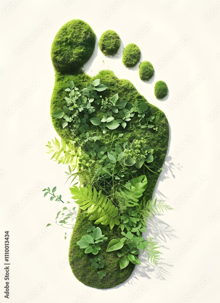 sustainable development sustainable development