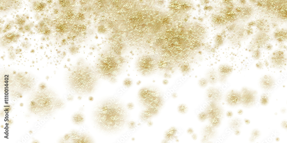 abstract gold glitter light effect PNG image with transparent background abstract gold glitter light effect PNG image with transparent background