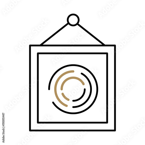 Wall Art – Decorative Piece for Enhancing Interior Spaces