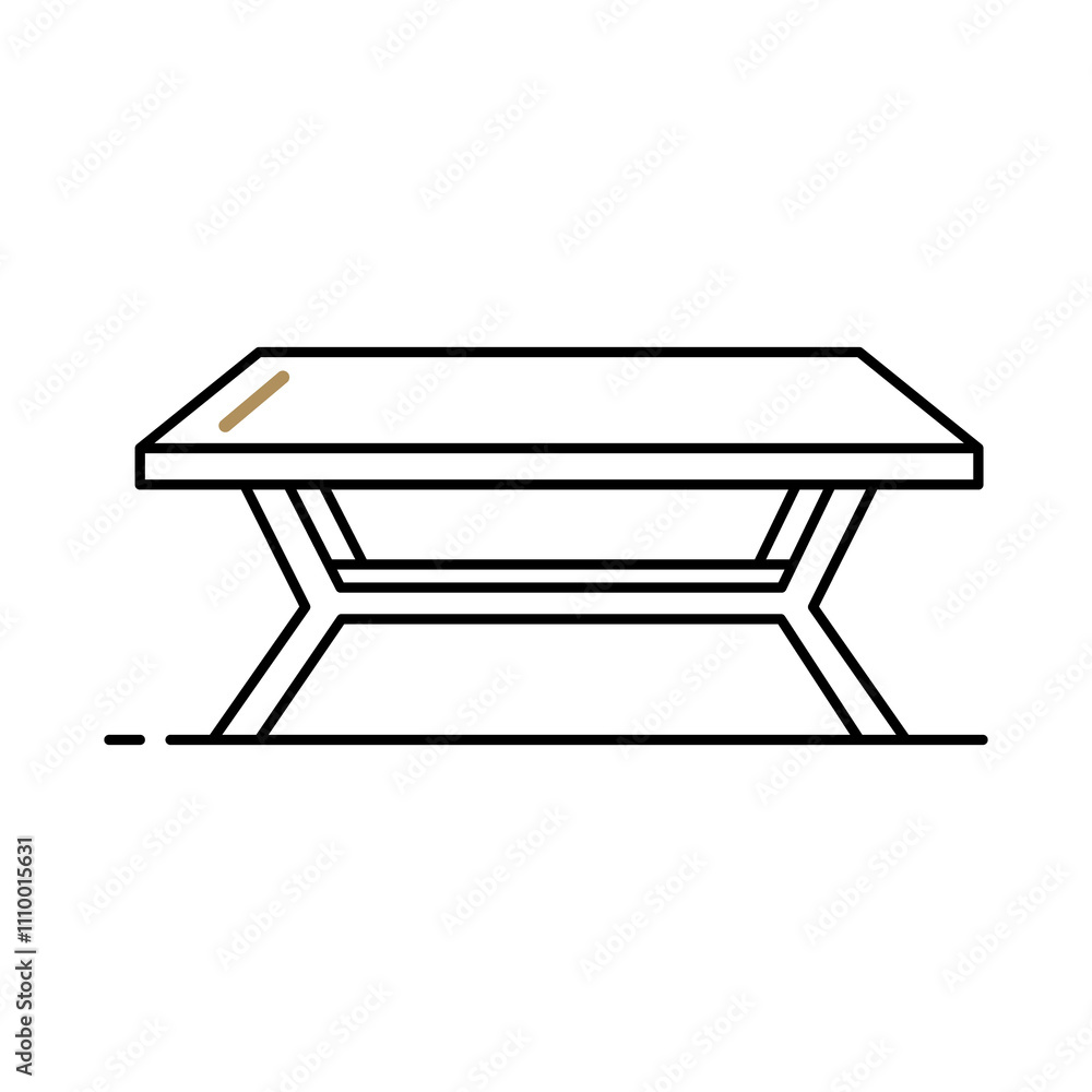 Coffee Table – Elegant and Functional Furniture for Living Spaces Coffee Table – Elegant and Functional Furniture for Living Spaces