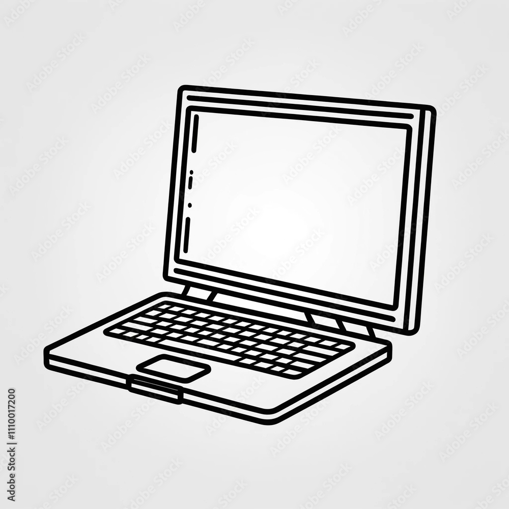 laptop laptop