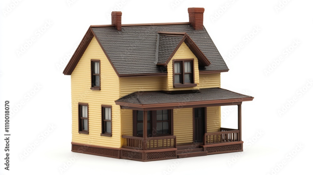 Mortgage Rate Chart with Relaxed Design Elements Mortgage Rate Chart with Relaxed Design Elements