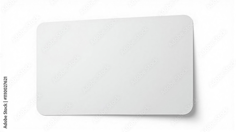 white paper white paper