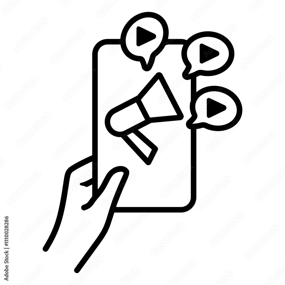 viral video viral video