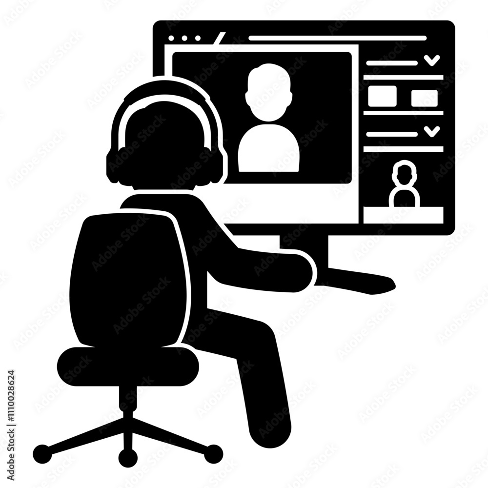 streaming streaming