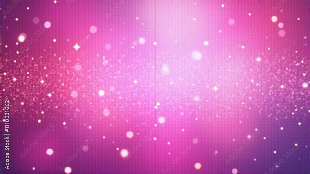 abstract background abstract background