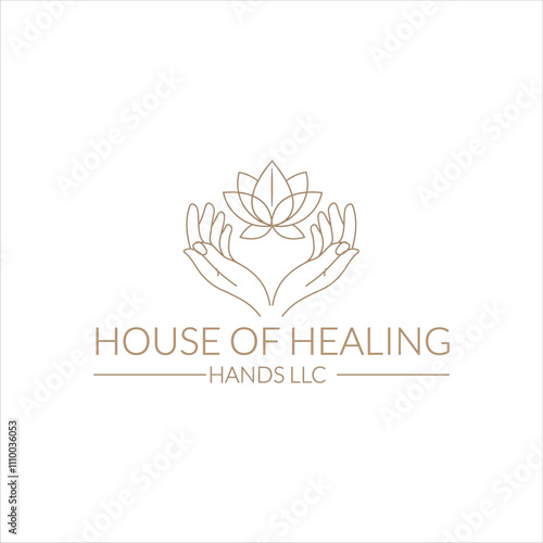 "Tranquil Touch Therapy: Offering rejuvenating massage services to relax the body, ease tension, and restore balance. Experience ultimate relaxation and wellness in a serene environment."