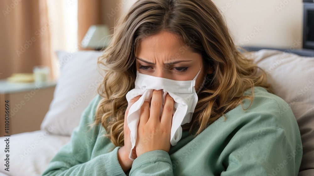 A severe flu strain that causes vomiting, diarrhea, and nausea is the Norovirus outbreak or Norwalk viral infection, which is an infectious virus that causes gastroenteritis, stomach flu, or influenza A severe flu strain that causes vomiting, diarrhea, and nausea is the Norovirus outbreak or Norwalk viral infection, which is an infectious virus that causes gastroenteritis, stomach flu, or influenza