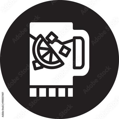 Mulled Wine, 