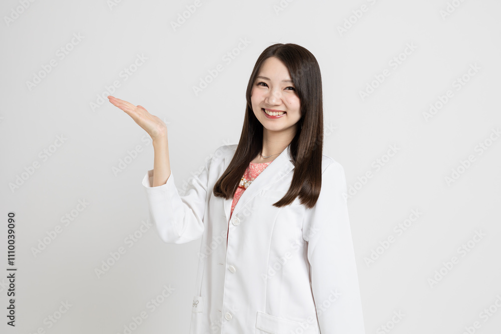 日本人の美容外科医 日本人の美容外科医