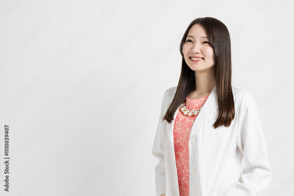 日本人の美容外科医 日本人の美容外科医