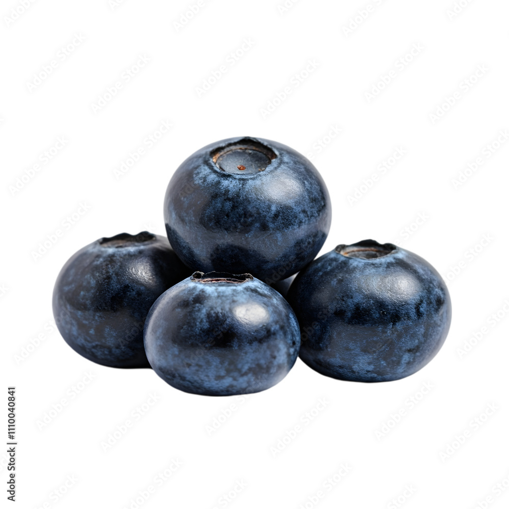 Fresh Blueberries Harvest Farm Food Photography Natural Setting Close-Up Healthy Snacking Options for Optimal Nutrition Fresh Blueberries Harvest Farm Food Photography Natural Setting Close-Up Healthy Snacking Options for Optimal Nutrition