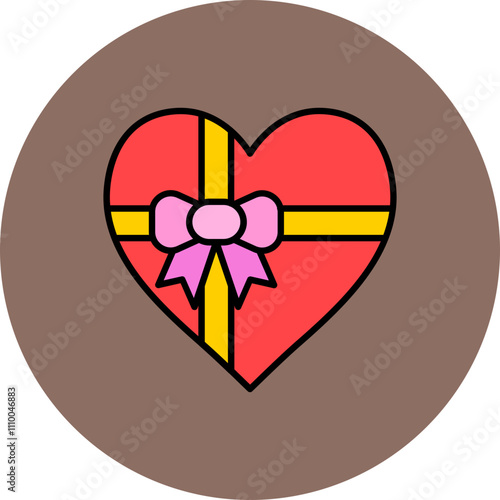 Gift Icon