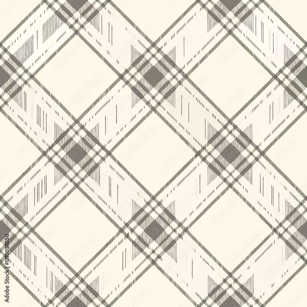 Naklejka premium Explore an Abstract Architectural Background: A Creative Fusion of Geometric Squares and Modern Architecture, Perfect for Contemporary Designs, Urban-Inspired Textures, and Minimalist Abstract Art!