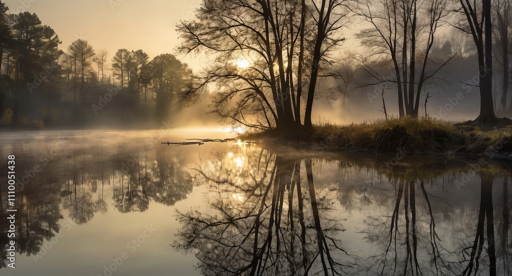 Nature beauty ,beautiful landscape scenery ai gen Nature beauty ,beautiful landscape scenery ai gen