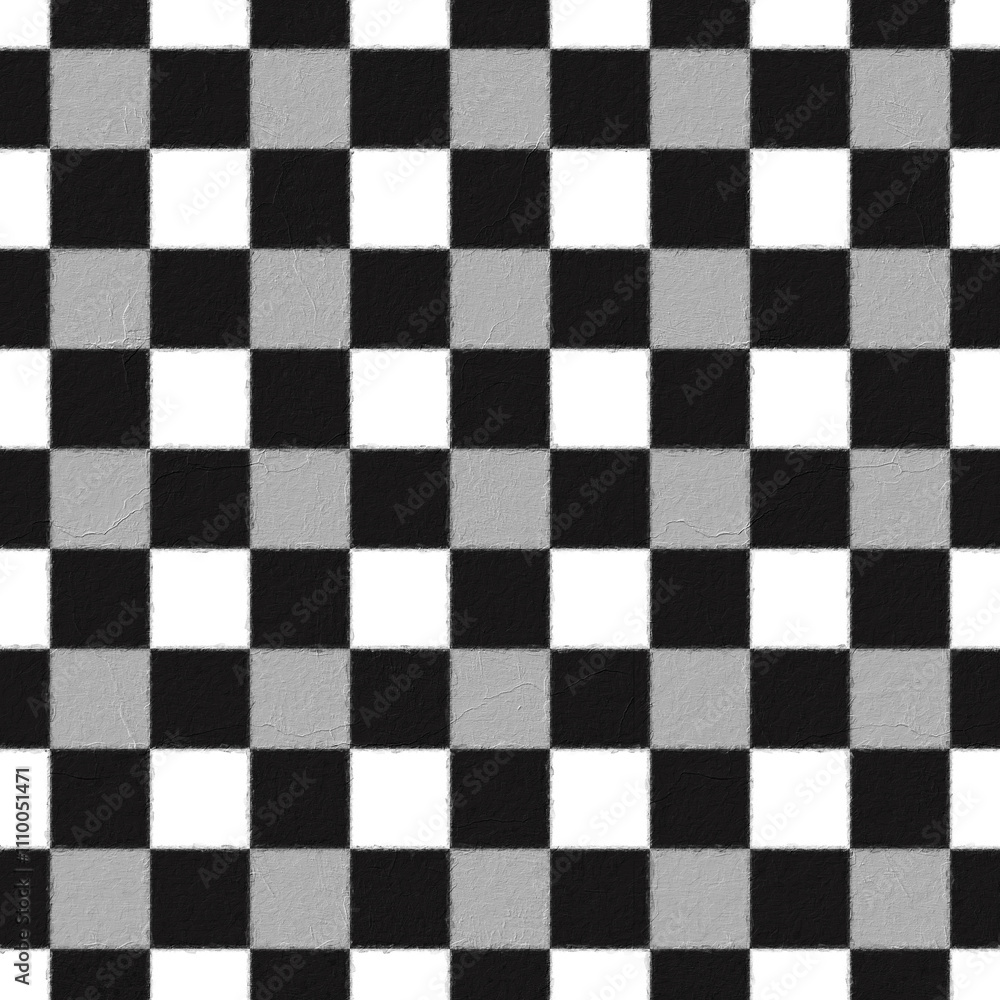 Fototapeta premium Abstract Oil Paint Texture Background Ready to Print on Your Wall