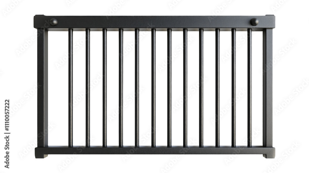 render of simple prison bars flat from to gigapixel high fidelity render of simple prison bars flat from to gigapixel high fidelity