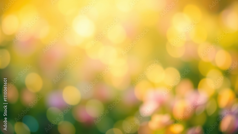 A soft, blurred background with a warm, golden glow and a hint of green, perfect for adding a touch of nature to your designs. A soft, blurred background with a warm, golden glow and a hint of green, perfect for adding a touch of nature to your designs.