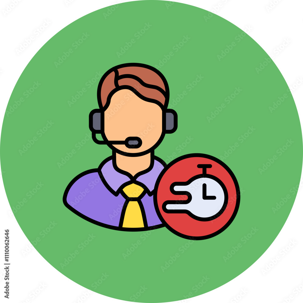 Fast Icon Fast Icon