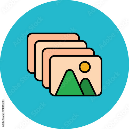 Image Icon