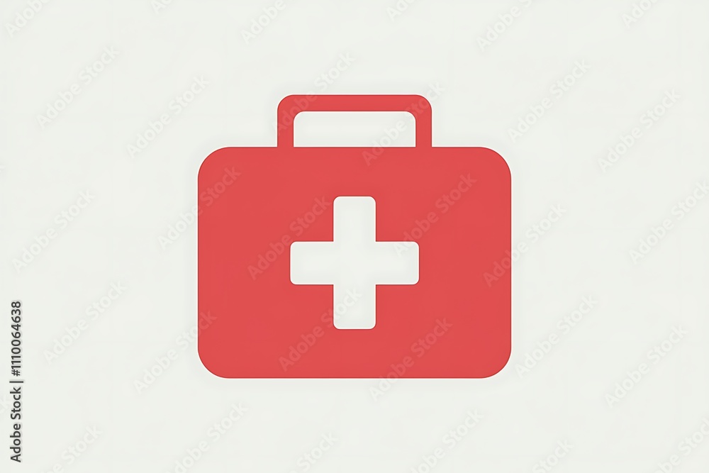 first aid kit first aid kit