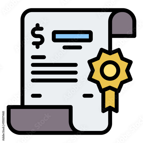 Bonds Icon