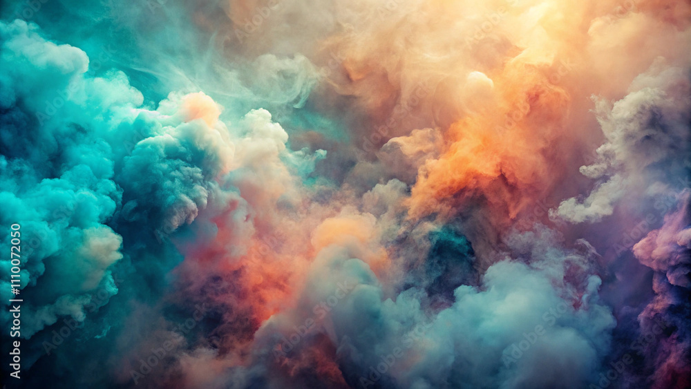 Phantom mist texture background beautiful colors Phantom mist texture background beautiful colors