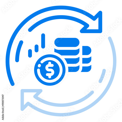 Return Icon
