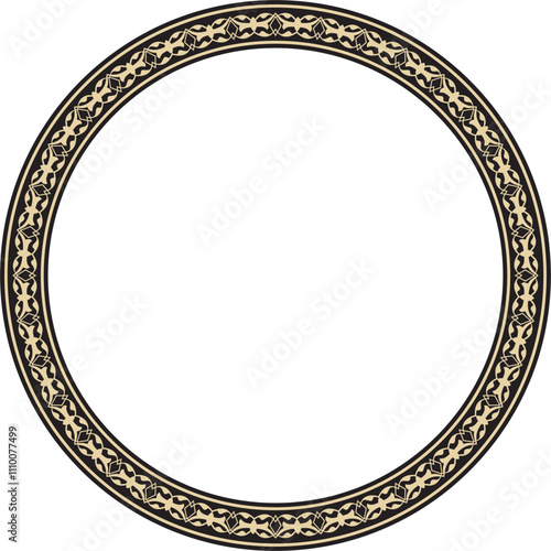 3870_5_Turkish_ring.eps