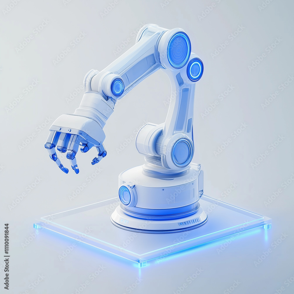 microscope in laboratory microscope in laboratory