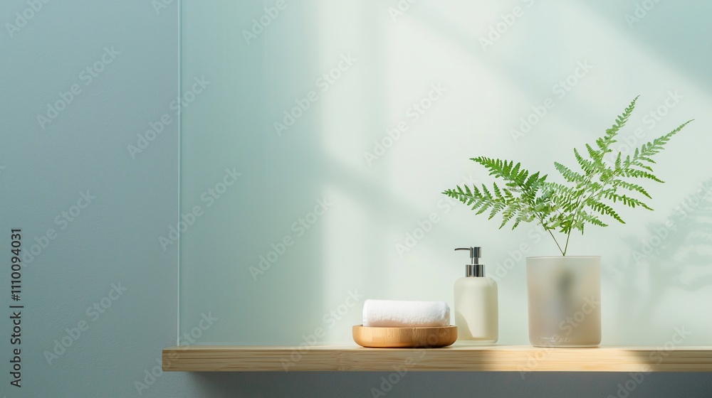 Transform Your Space Minimalist Bathroom Design Home Visual Guide Eco-Friendly Environment Contemporary Concept Transform Your Space Minimalist Bathroom Design Home Visual Guide Eco-Friendly Environment Contemporary Concept