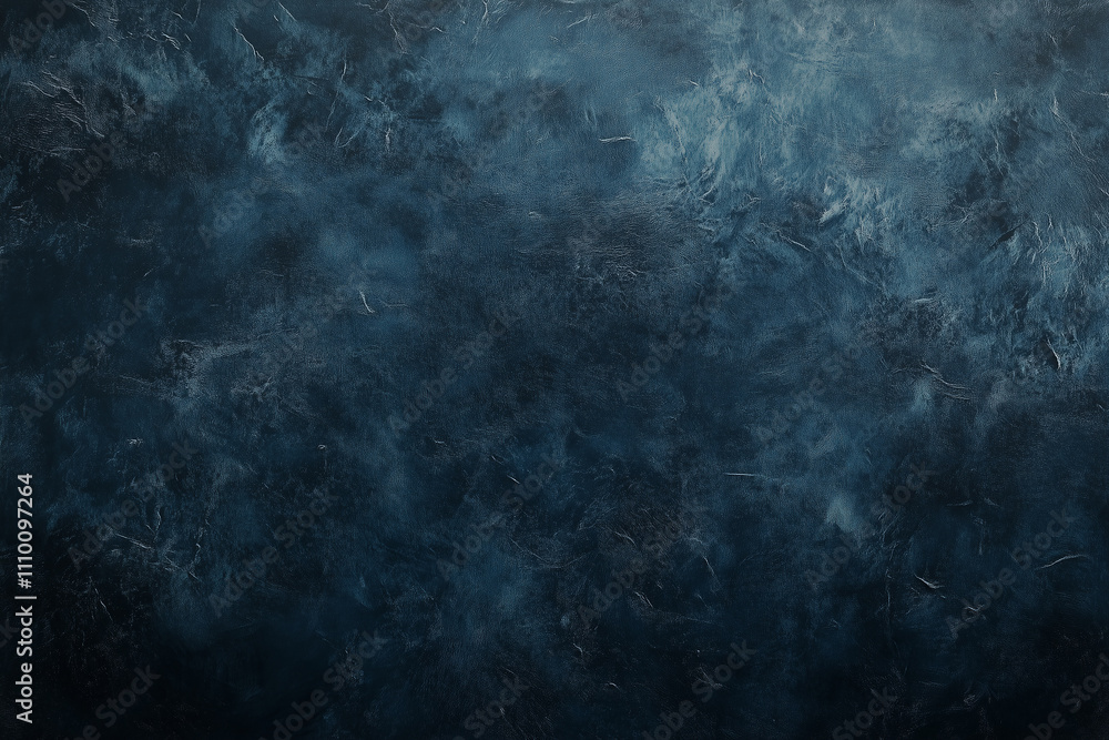 Luxurious wallpaper, Watercolor background. Luxurious wallpaper, Watercolor background.