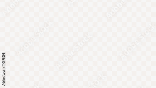 市松模様。薄い色。白系