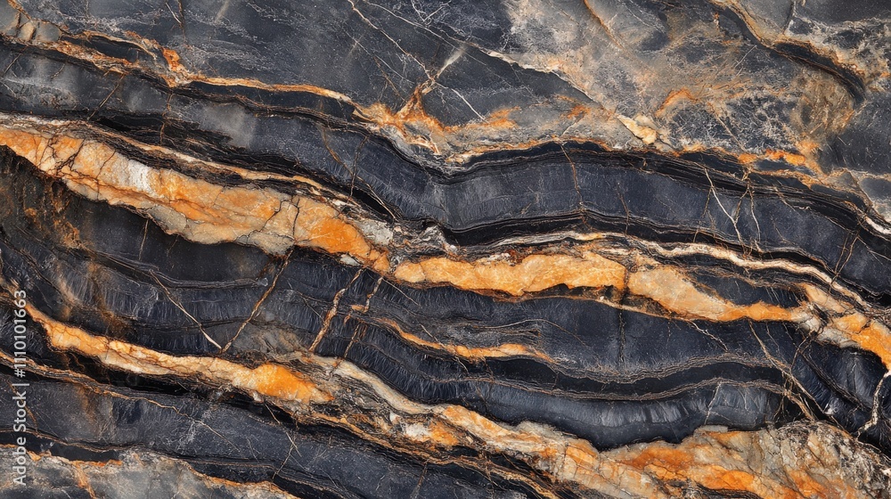 Beautiful marble texture pattern background. Premium Ai-Generative. Beautiful marble texture pattern background. Premium Ai-Generative.